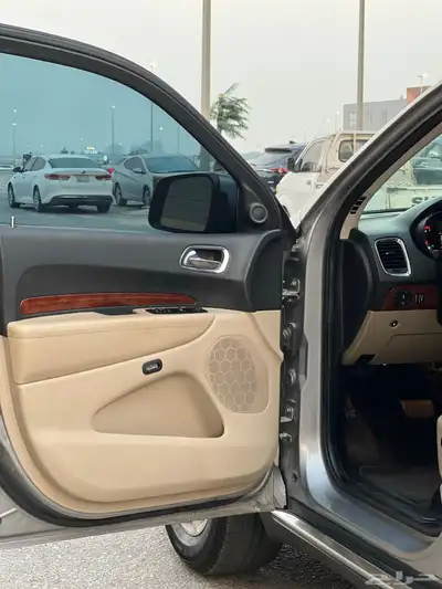 درانجو 2015 index