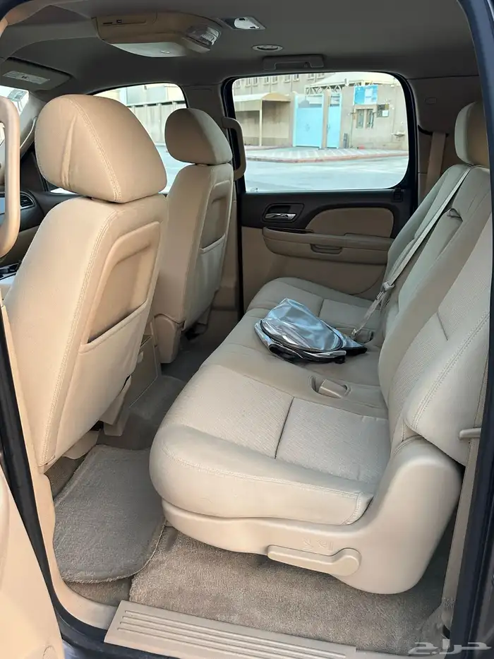 يوكن للبيع 7