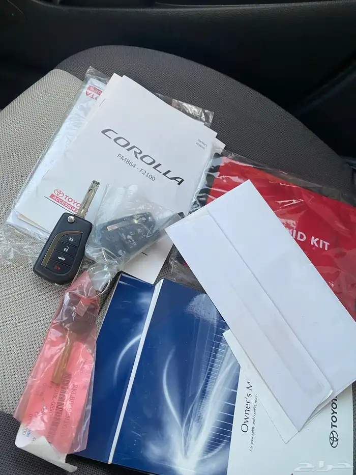 تم البيع تم البيع 40