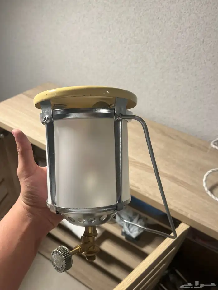 اتريك اصلي 0