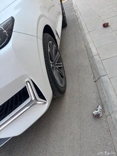 شانجان يوني كي 2023م فل كامل index