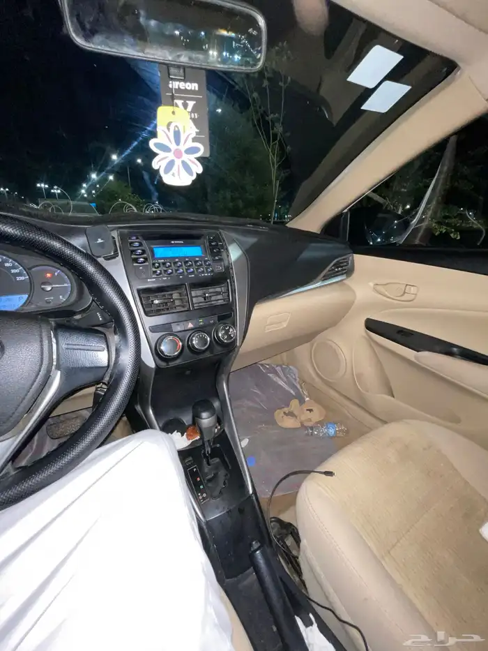 جازان صبياء 4