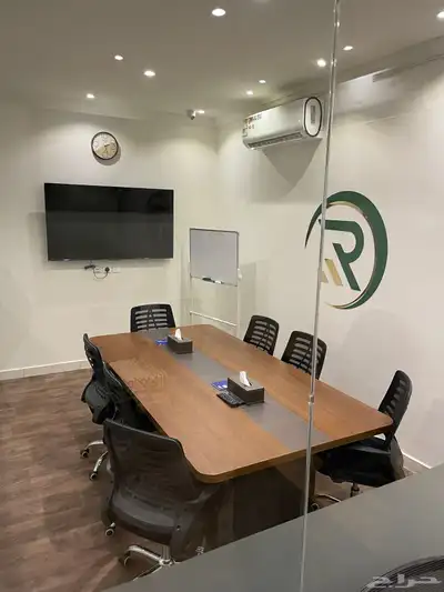 مكتب للتقبيل index