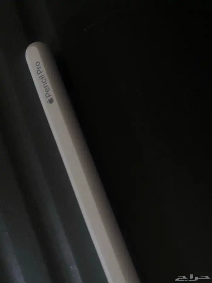 قلم الجيل الجديد بنسل برو 3