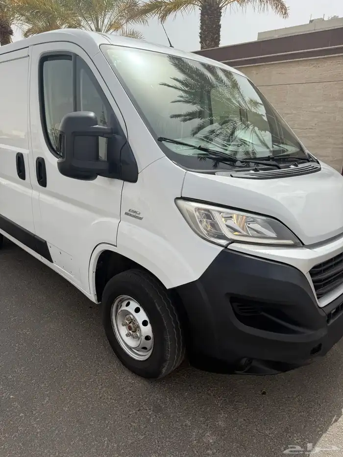 فيات_ديكاتو_2020_ديزل 40