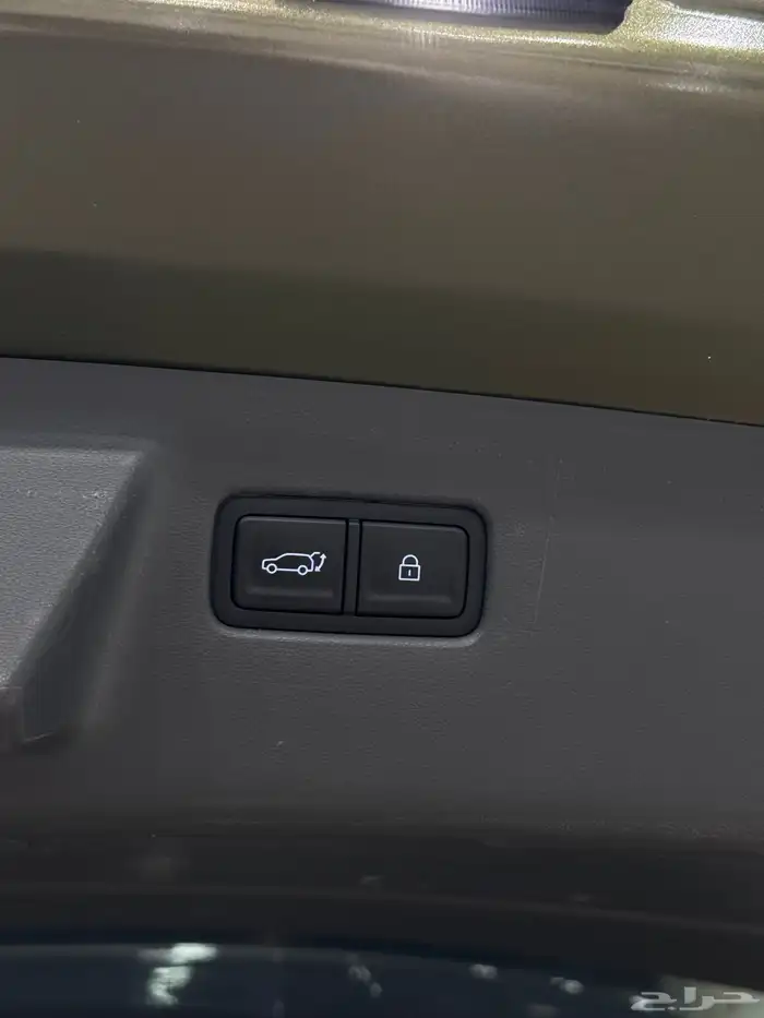 هيونداي سنتافي موديل 2024 عداد 22 الف كيلو 10