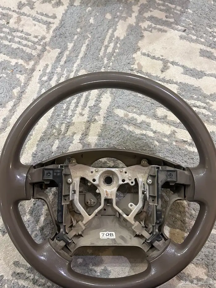 دركسون شاص 4