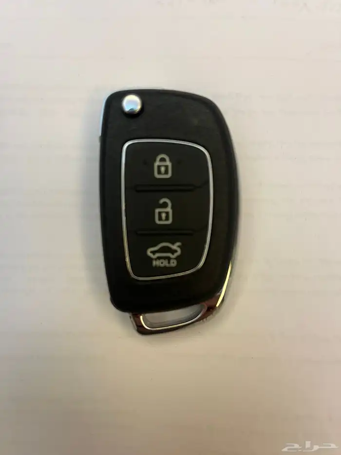 مفتاح النترا وكالة لم يستخدم 0