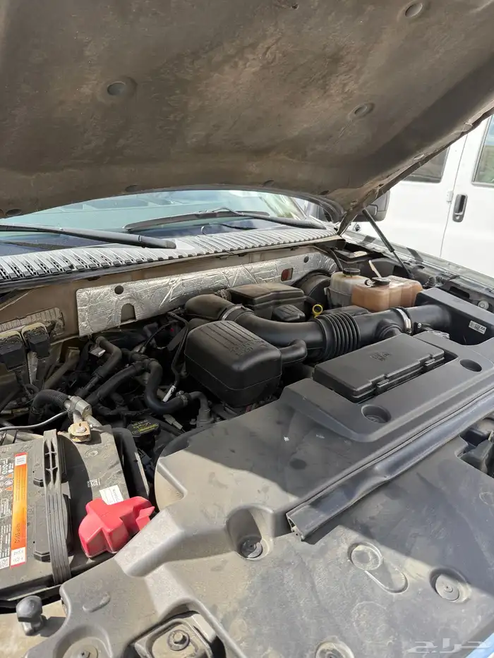 اكسبيدشن قصير بدون دبل 8