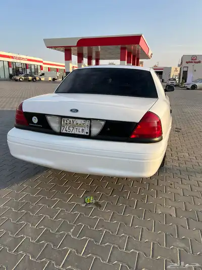 فورد فكتوريا سعودي index