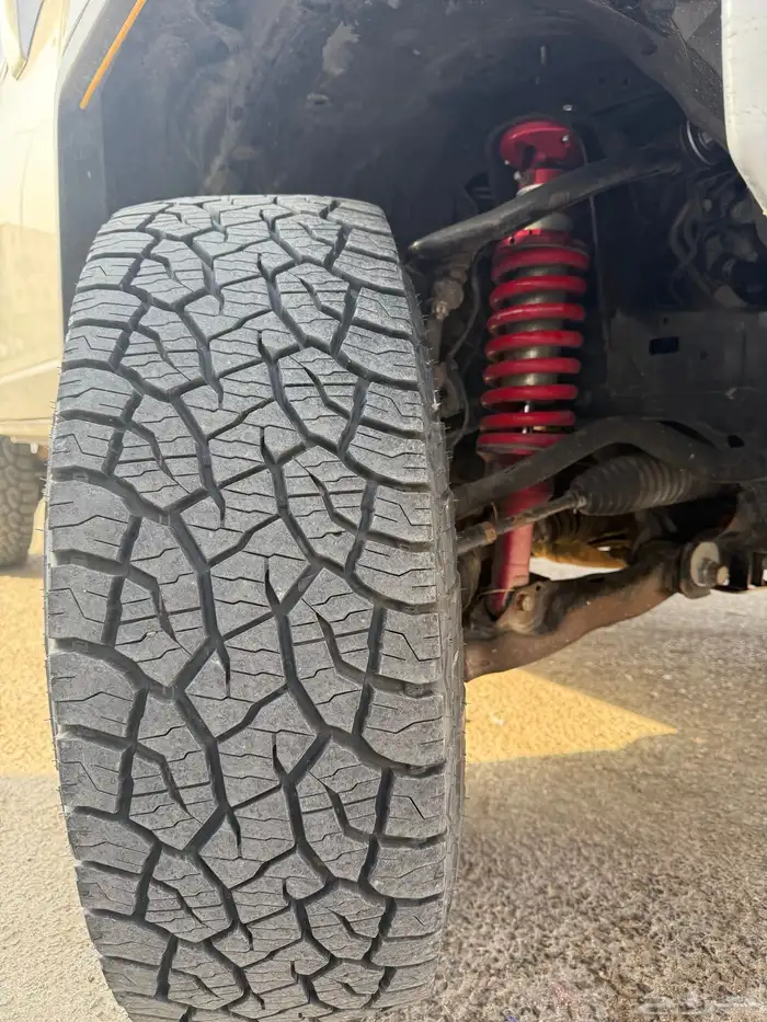 افجي 2011 نظييف 17