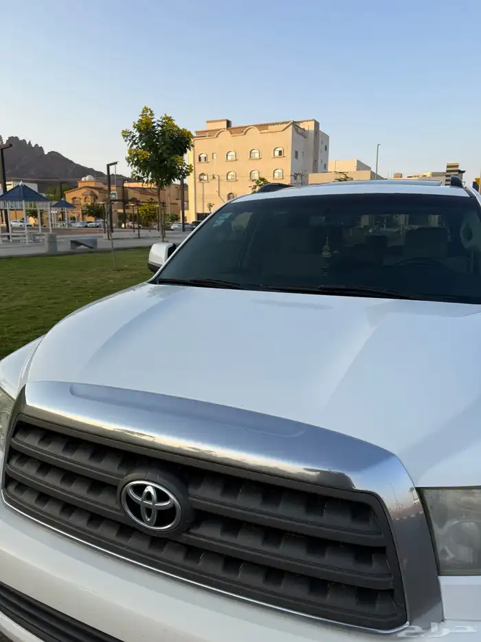 سكويا دبل فل كامل دفلك 2