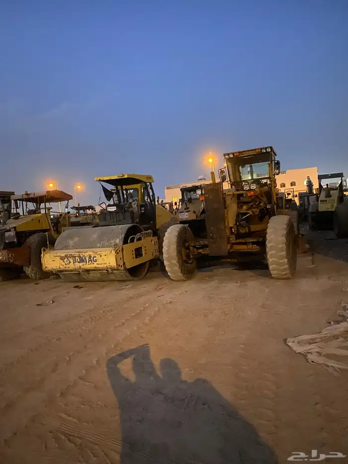 كليدر جليدر قريدر ورصاصة للاجار 0