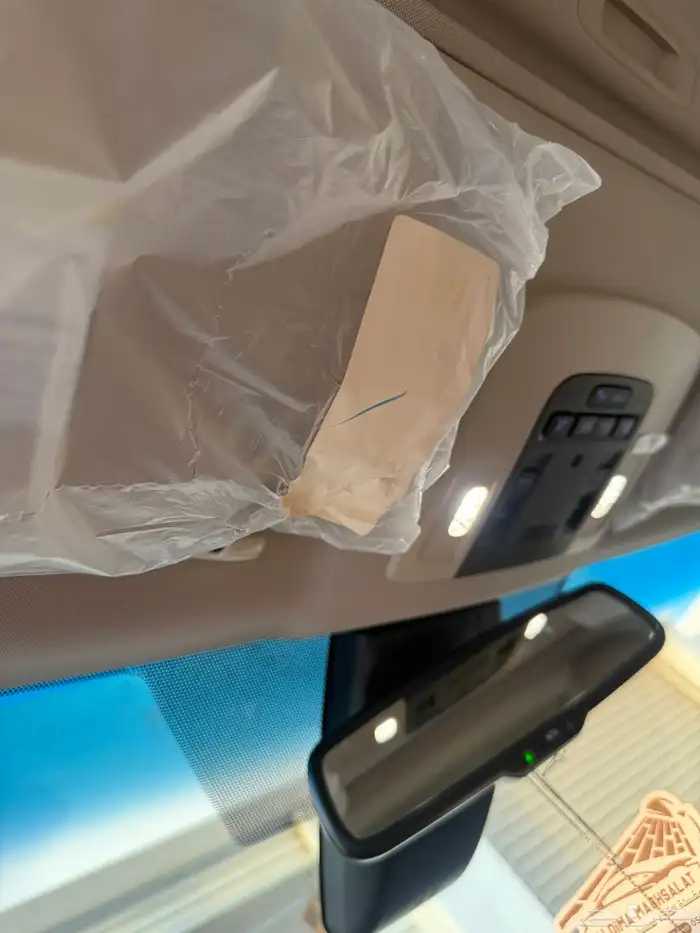 أفالون بريميوم ( مخزن ) 36