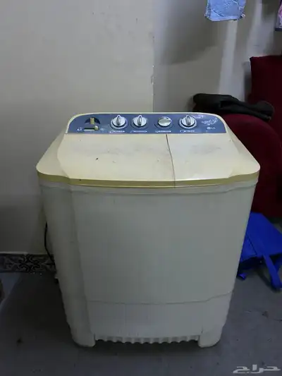 ثلاجه غساله شاشه index