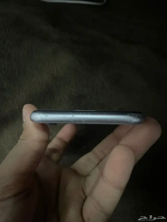 آيفون 6 للبيع 8