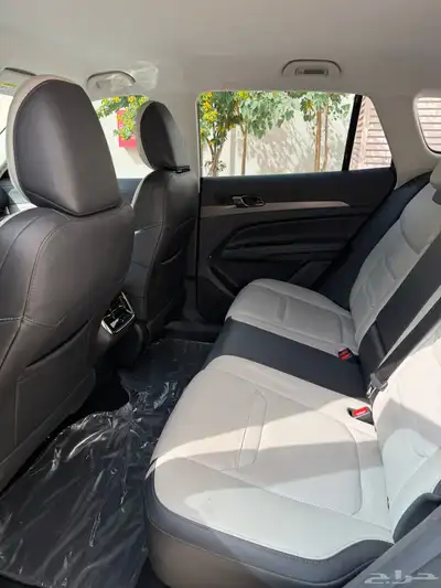 فورد تيريتوري 2023 index