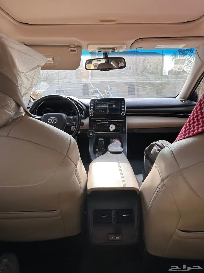 افلون 2019 تورنق 10