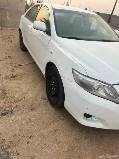 كامري2011 index