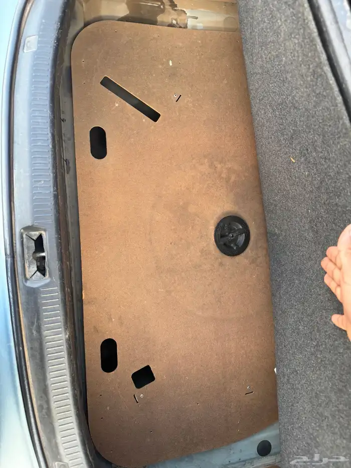 كامري فل كامل 2010 10