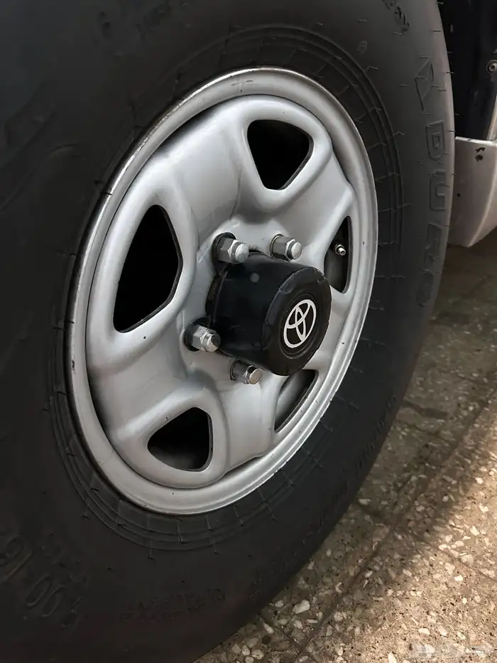 ديازل 16 اصلي 3