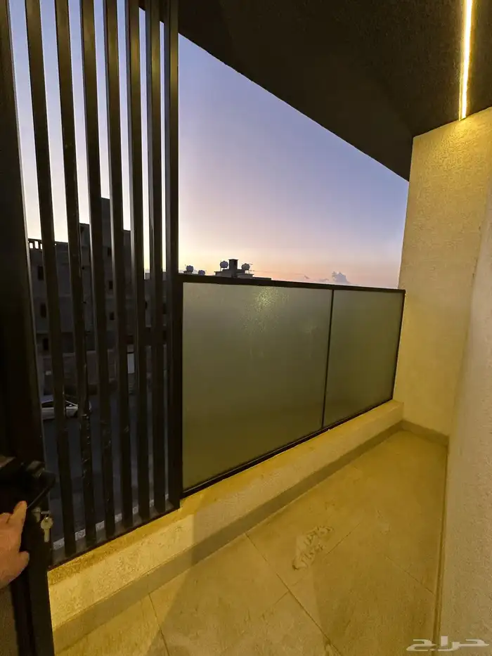 للبيع شقق باسعار من 460 الف المحالة ابها 18