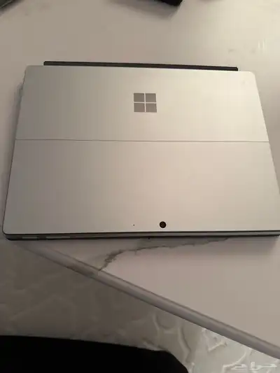 مايكروسوفت برو 11 الجهاز بحاله جديده استخدام اسبوع او اقل index