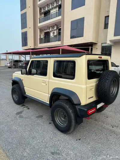 جمني 2022 قير عايدي index