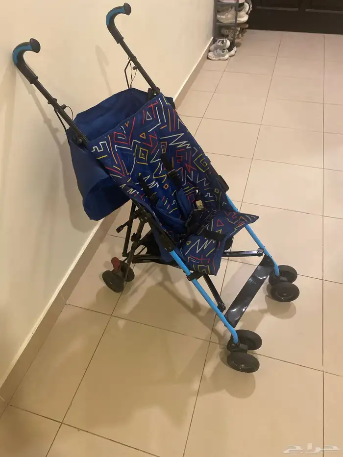 عربيه أطفال 3