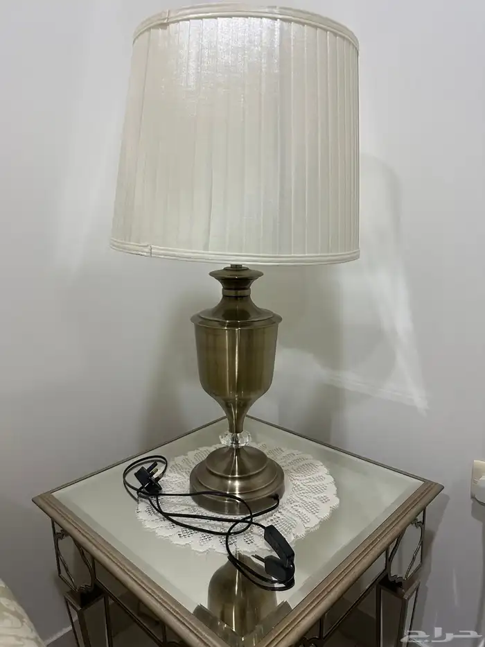 مصباح - لمبات 0