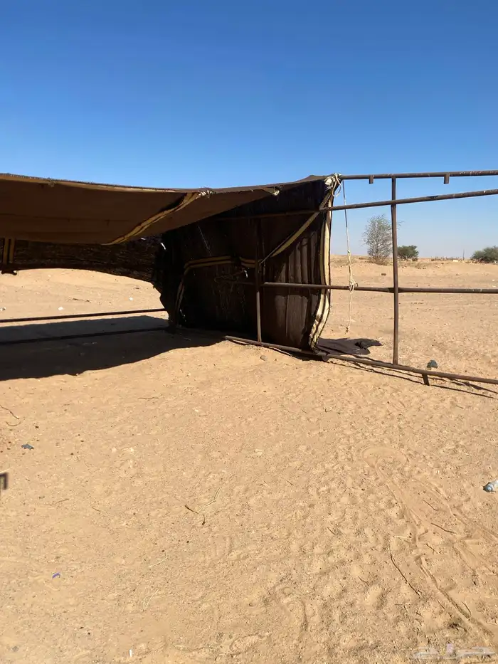 حديد للبيع. 0