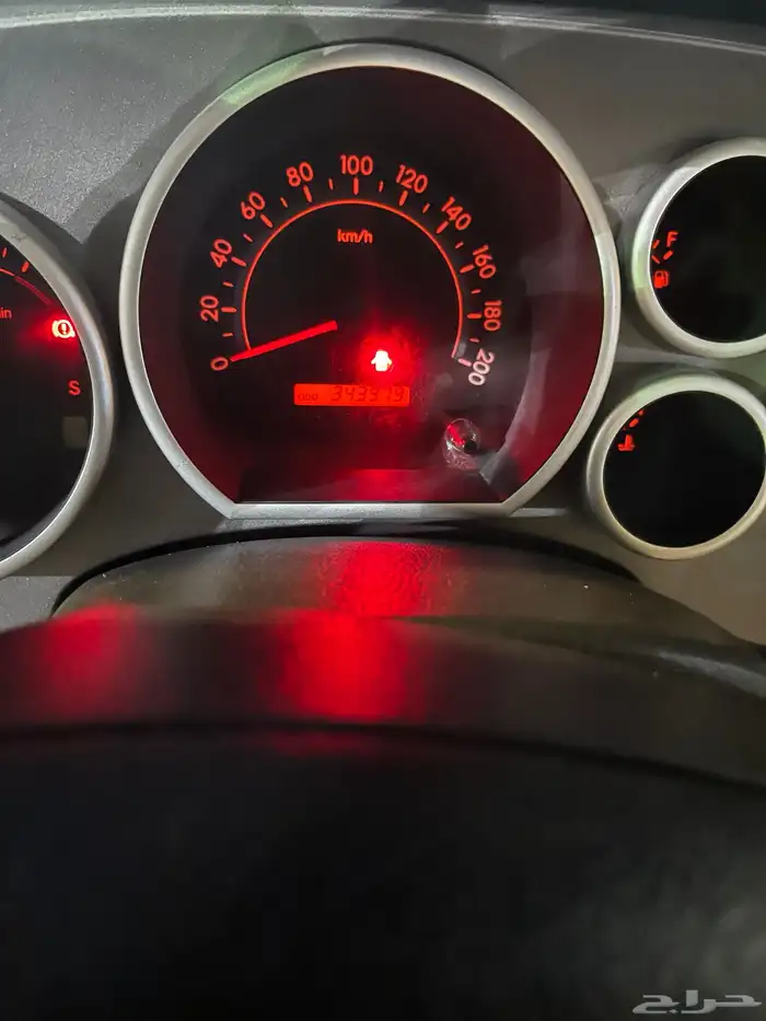 سكويا دبل 2013 9