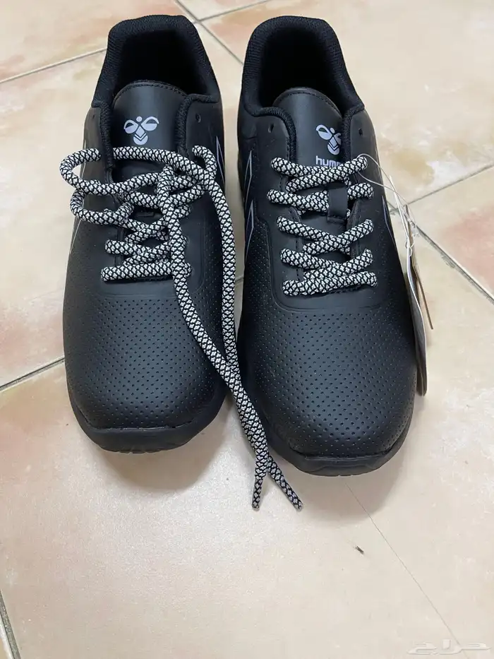 حذاء hammel قياس 40 0