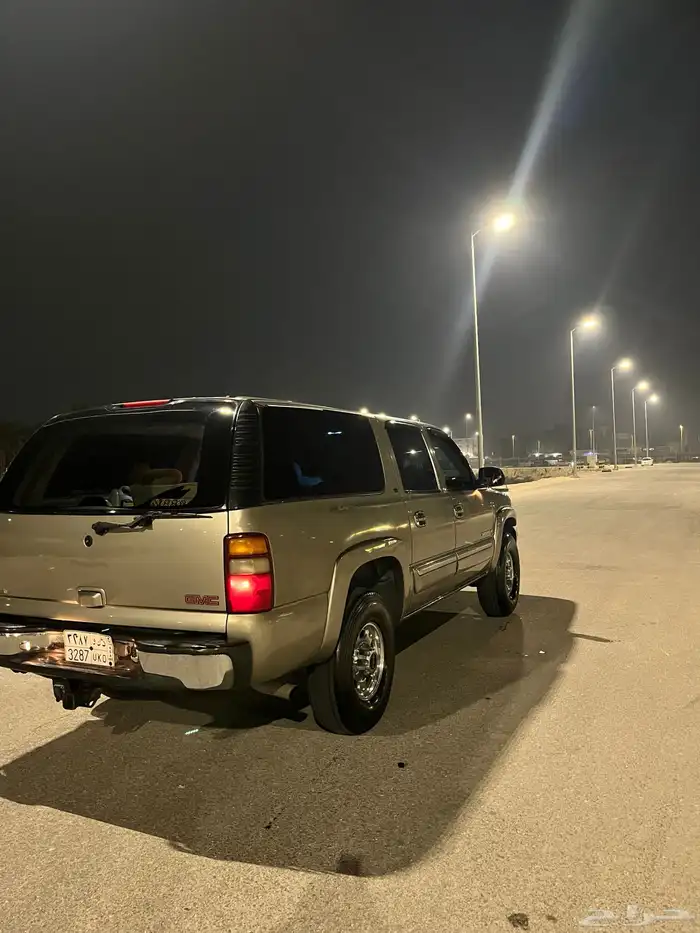 سوبربان 2002 8 مسمار 15