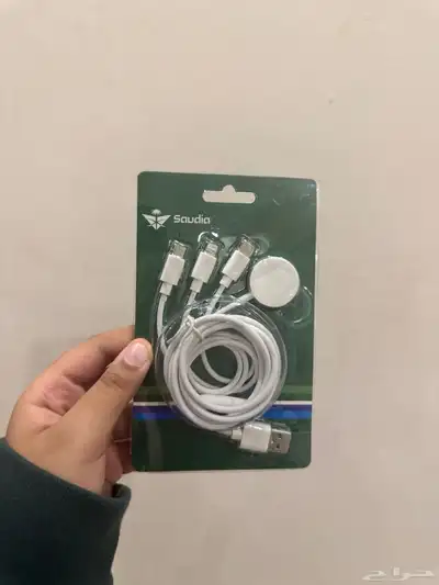 منتجات الخطوط بسعر جيد index