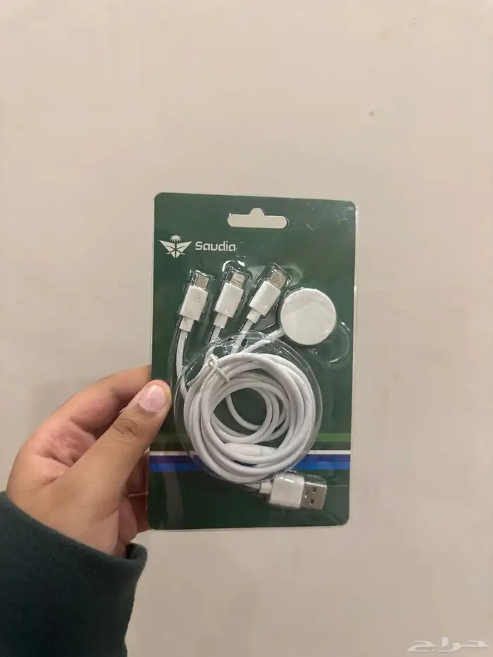 منتجات الخطوط بسعر جيد 7