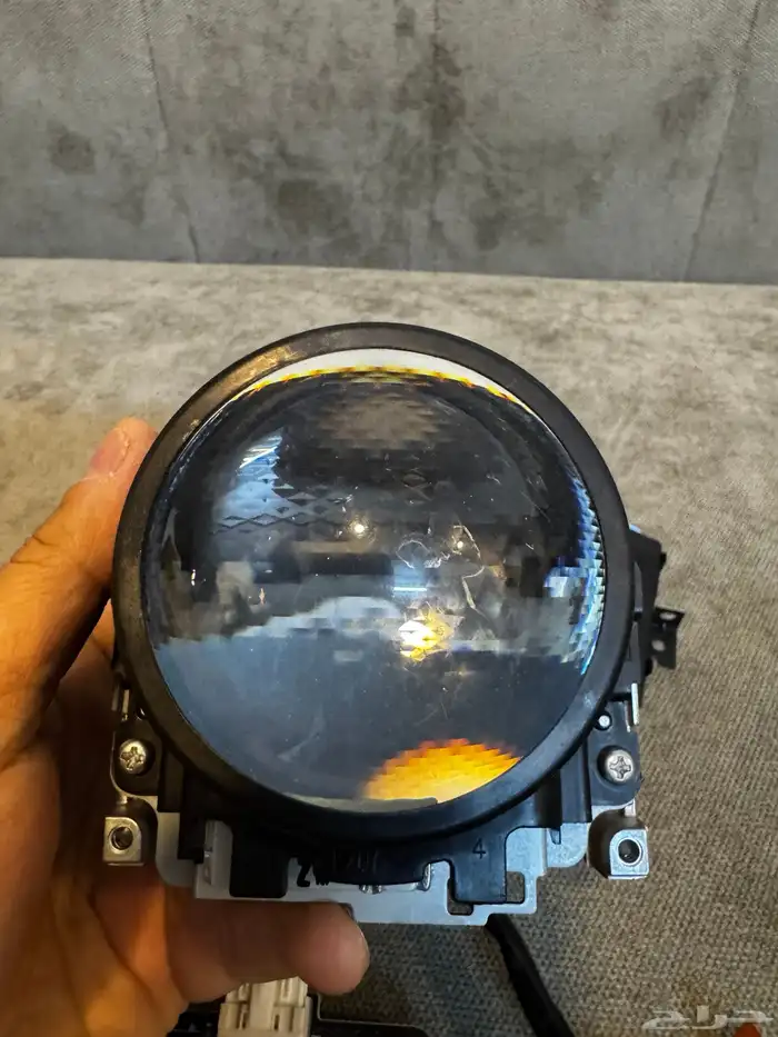 عدسات كامري للبيع 3