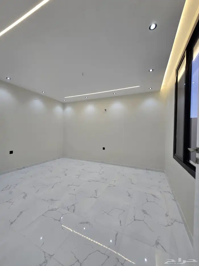 فيلا فاخره للبيع الطائف الرحاب 11