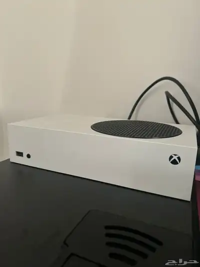 اكس بوكس سيريس اس للبيع index