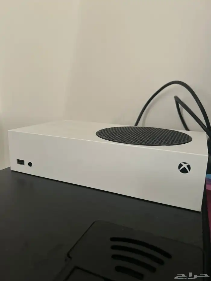 اكس بوكس سيريس اس للبيع 2