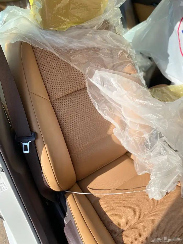 لكزس es350 2017 36