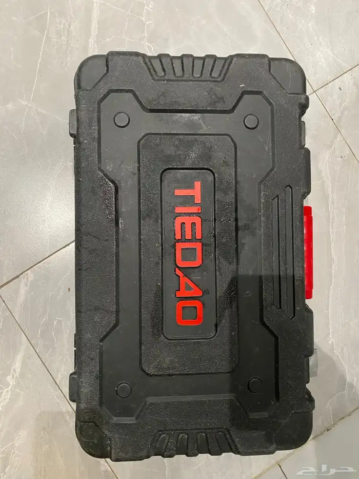 مستلزمات منزلية متنوعة جديدة للبيع ( لاتفوتكم ) فرصة 12