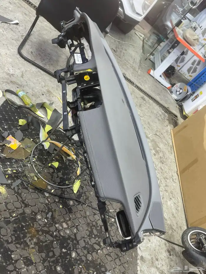 كيياء ابتيما 4