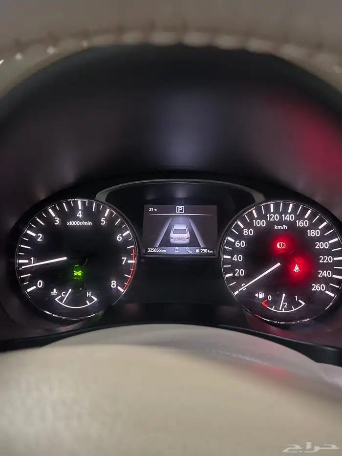 اللتيما 2018 وكالة 13