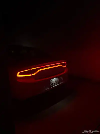 دودج تشارجر 2015 وكالة index