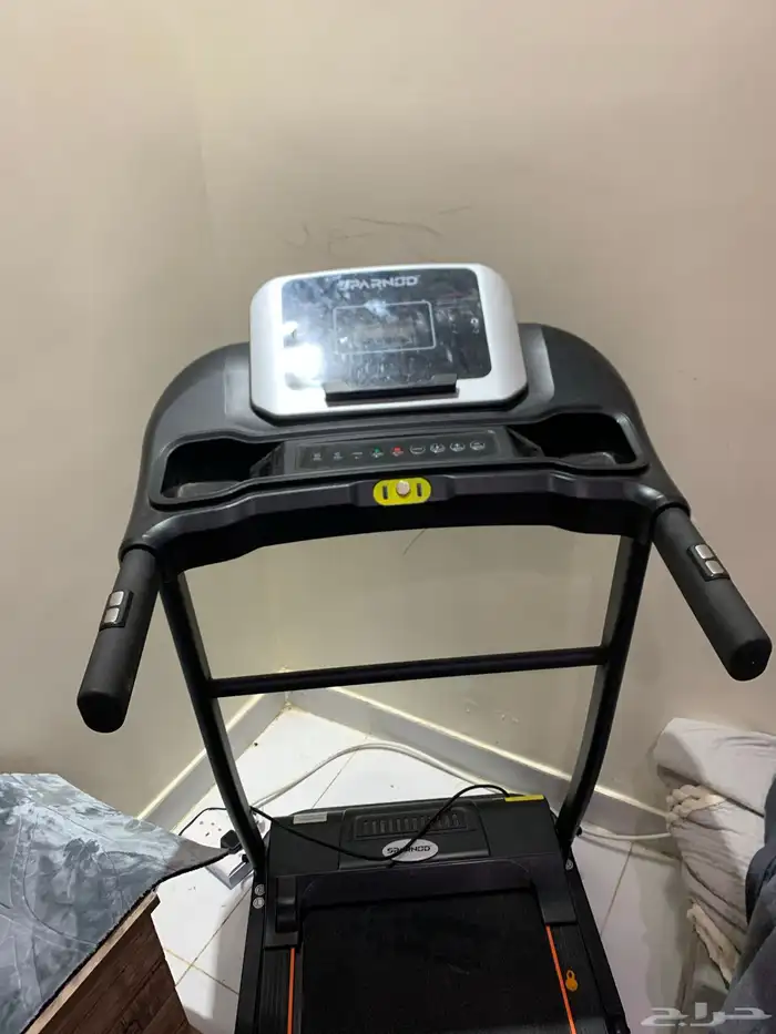 سير مستعمل 0