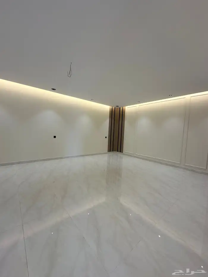 فيلا مودرن في النورية للبيع بسعر مليون و200 6