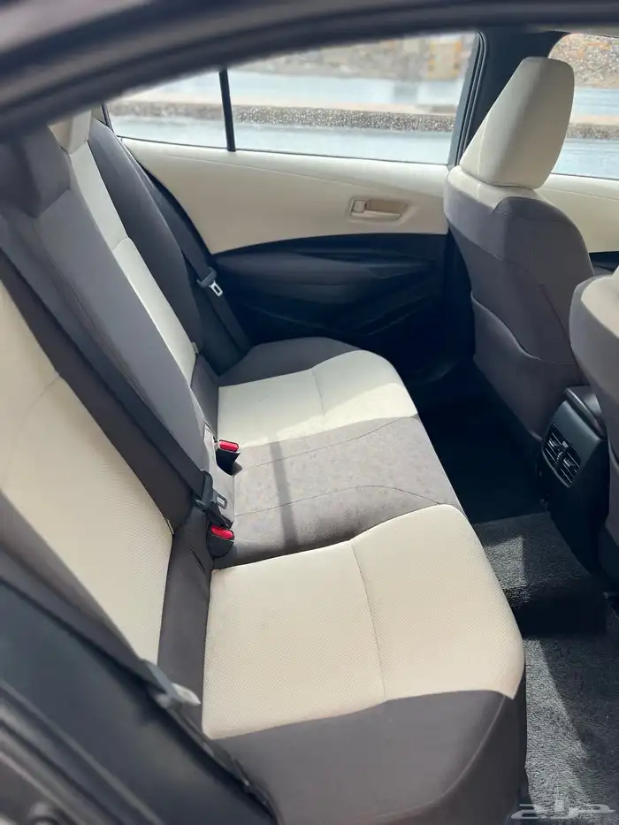 كورولا 2021 14