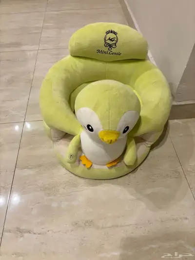 اغراض اطفال لوجه الله index