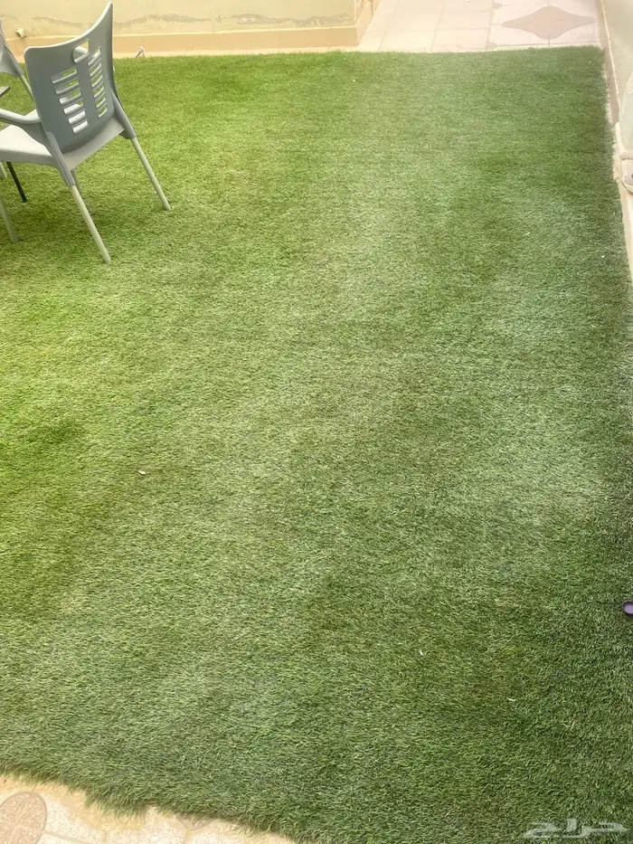 فرشه مزروعة للبيع للتواصل واتس (   ) 1